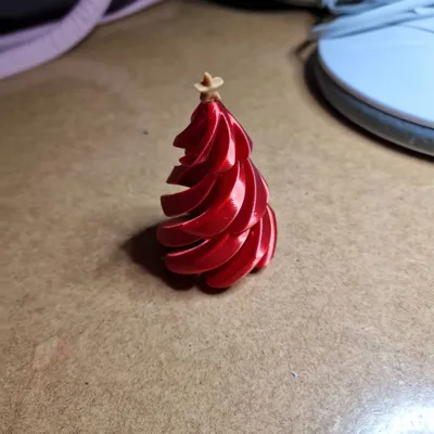 https://makerworld.bblmw.com/makerworld/model/778221/715038/ratings/fa2888c0-ccb6-11f0-8ffb-fb1bbb4e9968.jpg