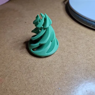 https://makerworld.bblmw.com/makerworld/model/778221/715038/ratings/fd23c760-ccb6-11f0-8ffb-fb1bbb4e9968.jpg