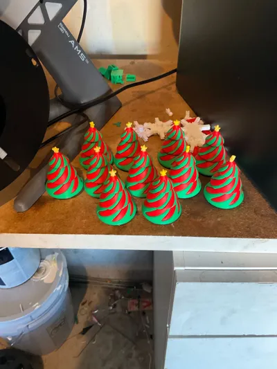 https://makerworld.bblmw.com/makerworld/model/778221/759468/ratings/2f6f97f0-d165-11f0-a807-63ce185435d2.jpg