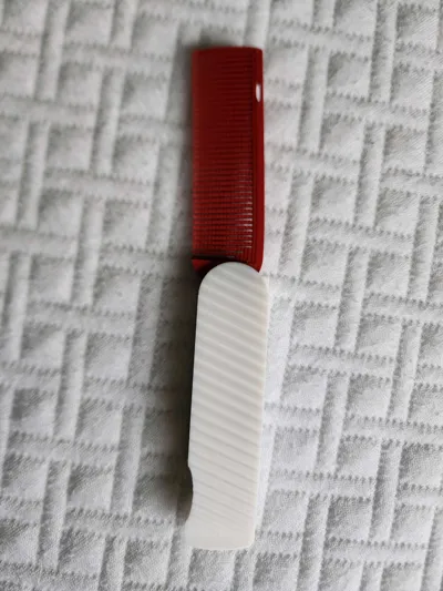 https://makerworld.bblmw.com/makerworld/model/778230/729183/ratings/392fa130-a20e-11f0-b287-65314d5f002c.jpg