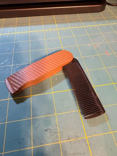 https://makerworld.bblmw.com/makerworld/model/778230/729183/ratings/9ba12b30-a1ec-11f0-8766-4764001dd4e5.jpg