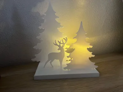 https://makerworld.bblmw.com/makerworld/model/778246/715070/ratings/0e915d80-b75b-11f0-a665-cba4d48a3af4.jpg