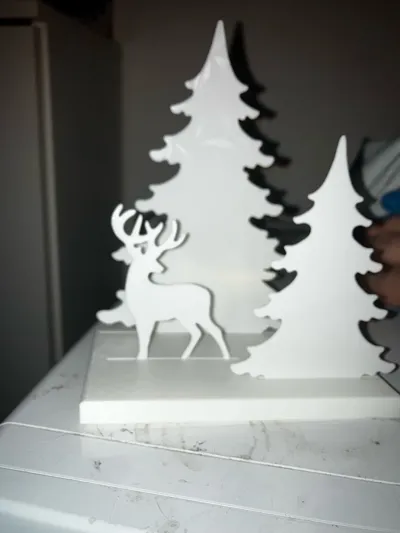 https://makerworld.bblmw.com/makerworld/model/778246/715070/ratings/0e9f8e50-b75b-11f0-a665-cba4d48a3af4.jpg