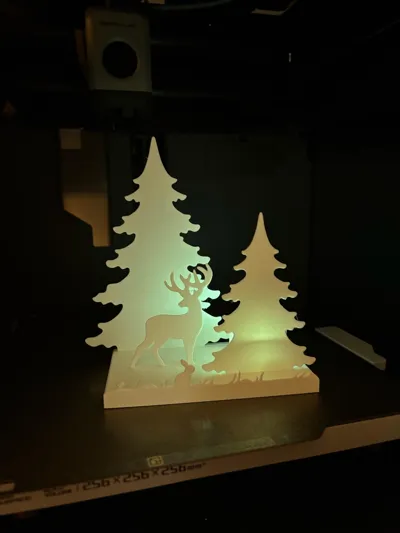 https://makerworld.bblmw.com/makerworld/model/778246/715070/ratings/301e5550-ac54-11f0-bdcf-99c2b860c579.jpg