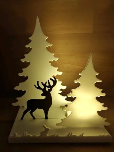 https://makerworld.bblmw.com/makerworld/model/778246/715070/ratings/bb6f6d20-c7e7-11f0-8b64-9371bcd7215d.jpg