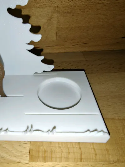 https://makerworld.bblmw.com/makerworld/model/778246/715070/ratings/bb72c880-c7e7-11f0-8b64-9371bcd7215d.jpg