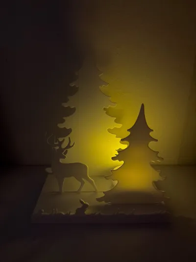https://makerworld.bblmw.com/makerworld/model/778246/728494/ratings/515dd8a0-c4a8-11f0-bf58-09c0d5d68766.jpg