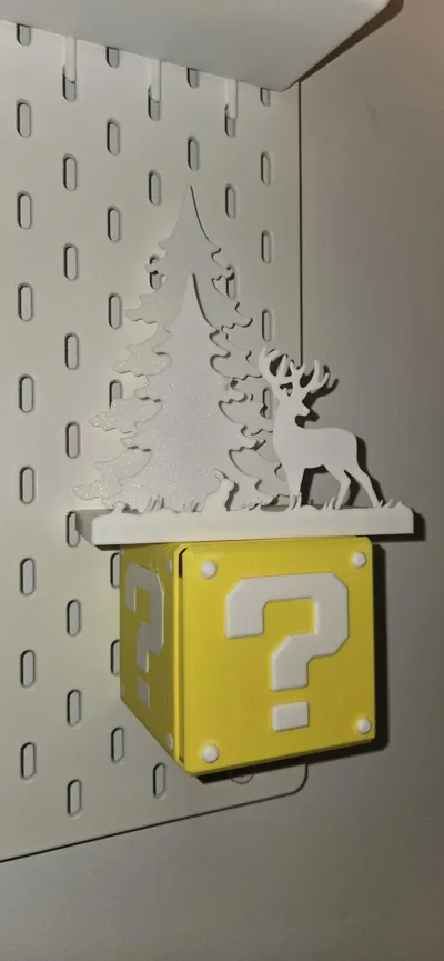 https://makerworld.bblmw.com/makerworld/model/778246/728494/ratings/59d5cb20-adb3-11f0-868e-a3dc57b1ae90.jpg
