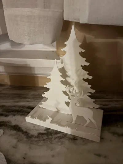 https://makerworld.bblmw.com/makerworld/model/778246/732026/ratings/79108760-1cda-11f0-9d1f-672c6133132a.jpg
