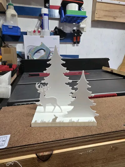 https://makerworld.bblmw.com/makerworld/model/778246/732026/ratings/99a6dfa0-c40b-11f0-b1e5-2fec82fee068.jpg