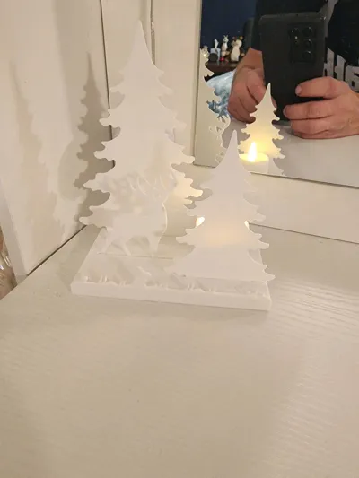 https://makerworld.bblmw.com/makerworld/model/778246/732026/ratings/a2fe6480-c021-11f0-8f7a-dff53d5e8fb1.jpg