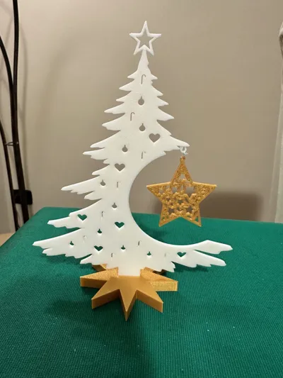https://makerworld.bblmw.com/makerworld/model/778253/715078/ratings/2025-08-31_b0325eb768b0c8.jpeg