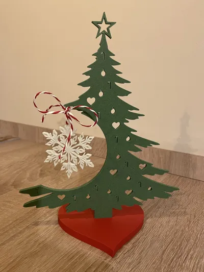 https://makerworld.bblmw.com/makerworld/model/778253/715078/ratings/4f661de0-cc7f-11ef-9cd6-37649fea7724.jpg
