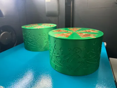 https://makerworld.bblmw.com/makerworld/model/778283/715130/ratings/3dab8430-e1bb-11f0-a24e-afb1b481a7f9.jpg