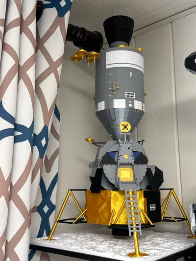 https://makerworld.bblmw.com/makerworld/model/778290/715138/ratings/7ea30f00-1ba3-11f0-a777-c933429d2366.jpg