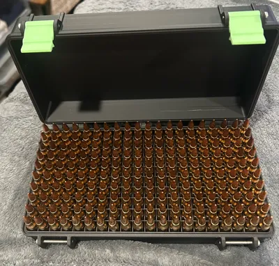 https://makerworld.bblmw.com/makerworld/model/778299/715147/ratings/ec989c50-70a3-11f0-8307-f3017e4e6c18.jpg