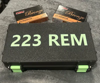 https://makerworld.bblmw.com/makerworld/model/778299/715147/ratings/eca0d9b0-70a3-11f0-8307-f3017e4e6c18.jpg