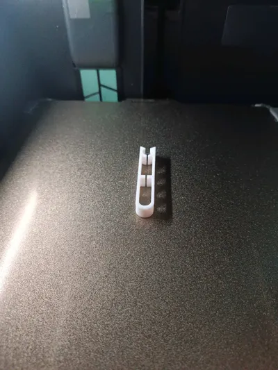 https://makerworld.bblmw.com/makerworld/model/778348/715203/ratings/246e8e20-cdc2-11f0-b5d0-477824e9d2ad.jpg