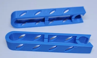 https://makerworld.bblmw.com/makerworld/model/778348/715203/ratings/964d9af0-f6d5-11ef-9335-0bc1b45a5b56.jpg
