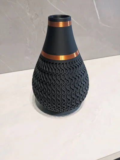 https://makerworld.bblmw.com/makerworld/model/778383/715241/ratings/0a688670-9550-11f0-84d1-a7be4a783991.jpg