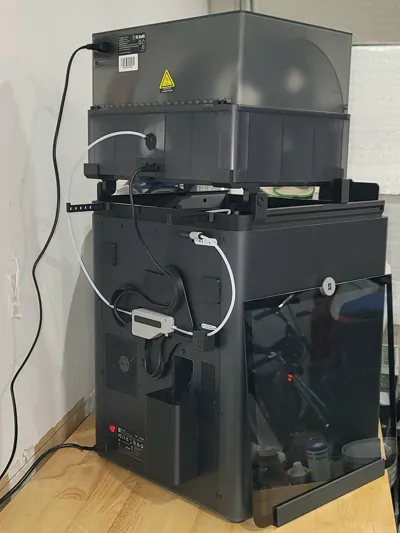 https://makerworld.bblmw.com/makerworld/model/778419/715282/ratings/3fcdfcf0-cbec-11f0-9c0f-bf1c41cb01e3.jpg