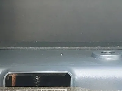 https://makerworld.bblmw.com/makerworld/model/778419/715282/ratings/5bc3f990-1202-11f0-8adc-6d0db1caadc8.jpg