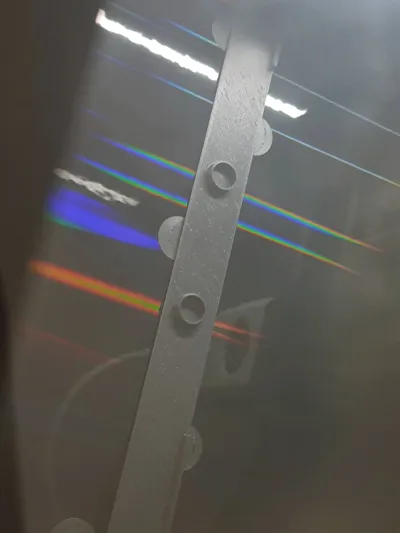 https://makerworld.bblmw.com/makerworld/model/778419/715282/ratings/67bd3e40-c5ea-11f0-9eba-e383a3641ffd.jpg