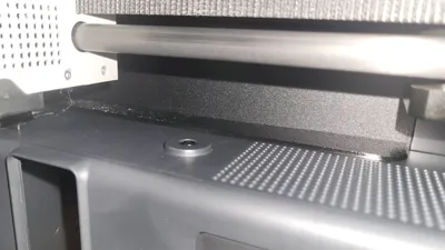 https://makerworld.bblmw.com/makerworld/model/778419/863887/ratings/8a9c10c0-a827-11f0-a845-d7545b601522.jpg