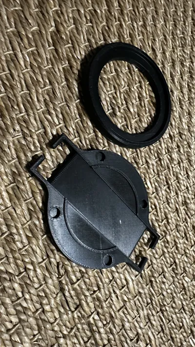https://makerworld.bblmw.com/makerworld/model/778440/715306/ratings/ecdf76b0-04f2-11f0-8c5b-b150f773ff4e.jpg