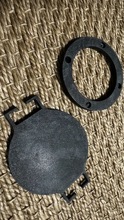 https://makerworld.bblmw.com/makerworld/model/778440/715306/ratings/ece2ab00-04f2-11f0-8c5b-b150f773ff4e.jpg