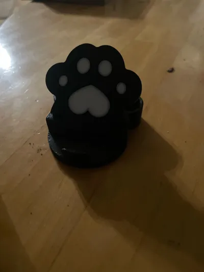 https://makerworld.bblmw.com/makerworld/model/778461/742437/ratings/813604b0-e52f-11f0-993c-3f9712a5667c.jpg