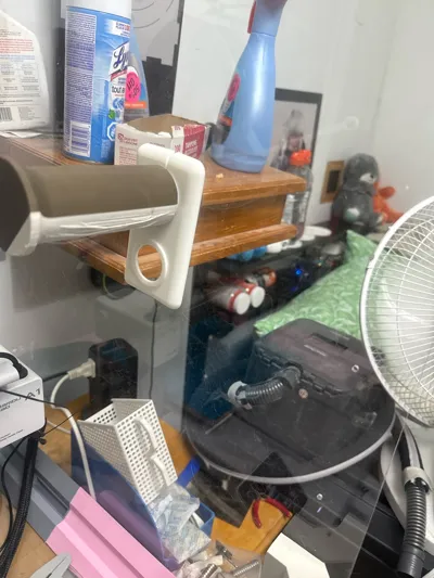 https://makerworld.bblmw.com/makerworld/model/778463/715330/ratings/fdd84680-7c76-11f0-b76f-b7c5ef792d9f.jpg