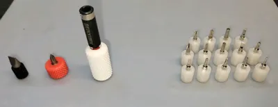 https://makerworld.bblmw.com/makerworld/model/778562/715460/ratings/fdf0b2f0-32a8-11f0-9955-07c50d2a9f95.jpg