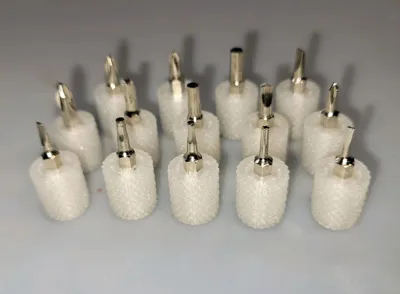 https://makerworld.bblmw.com/makerworld/model/778562/715460/ratings/fdf51fc0-32a8-11f0-9955-07c50d2a9f95.jpg