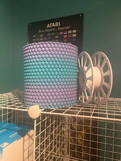 https://makerworld.bblmw.com/makerworld/model/778576/715449/ratings/0d9bddb0-ae0a-11f0-8400-dd9502ab3dbe.jpg
