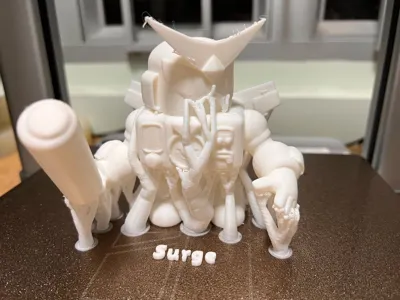 https://makerworld.bblmw.com/makerworld/model/778577/715450/ratings/00d81100-13d4-11f0-b800-c90807a0134f.jpg