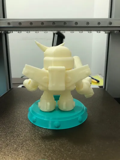 https://makerworld.bblmw.com/makerworld/model/778577/715450/ratings/03fe0760-63dc-11f0-b57a-792ce08fc83a.jpg