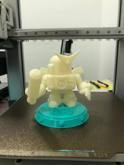 https://makerworld.bblmw.com/makerworld/model/778577/715450/ratings/04253e70-63dc-11f0-b57a-792ce08fc83a.jpg