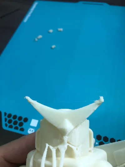 https://makerworld.bblmw.com/makerworld/model/778577/715450/ratings/54be1700-6376-11f0-a252-8dc3313c28fb.jpg