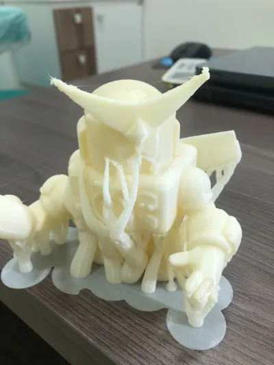 https://makerworld.bblmw.com/makerworld/model/778577/715450/ratings/54c67b70-6376-11f0-a252-8dc3313c28fb.jpg