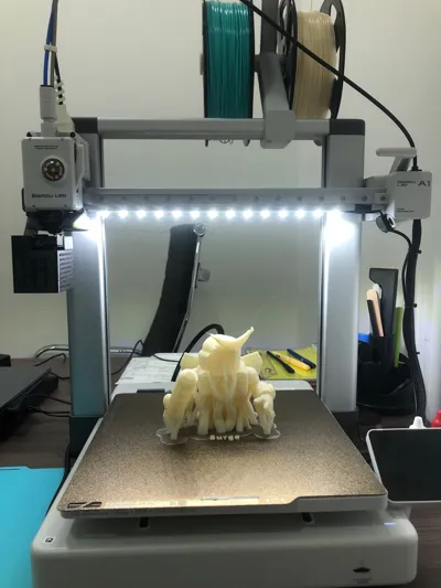 https://makerworld.bblmw.com/makerworld/model/778577/715450/ratings/54cf06f0-6376-11f0-a252-8dc3313c28fb.jpg