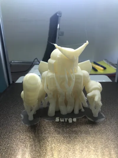 https://makerworld.bblmw.com/makerworld/model/778577/715450/ratings/54f5c8d0-6376-11f0-a252-8dc3313c28fb.jpg
