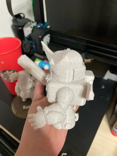 https://makerworld.bblmw.com/makerworld/model/778577/715450/ratings/8d6ea670-54dd-11f0-a122-d1075b7835ce.jpg