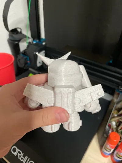 https://makerworld.bblmw.com/makerworld/model/778577/715450/ratings/8d702d10-54dd-11f0-a122-d1075b7835ce.jpg