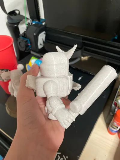 https://makerworld.bblmw.com/makerworld/model/778577/715450/ratings/8d7bece0-54dd-11f0-a122-d1075b7835ce.jpg