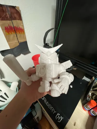 https://makerworld.bblmw.com/makerworld/model/778577/715450/ratings/8d8d7910-54dd-11f0-a122-d1075b7835ce.jpg