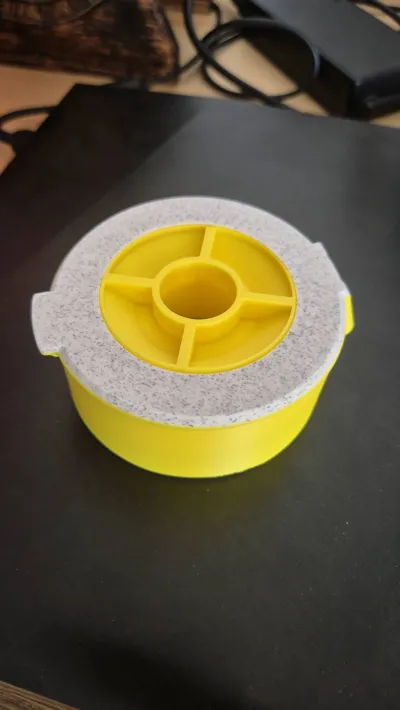 https://makerworld.bblmw.com/makerworld/model/778587/715469/ratings/34ceb870-9623-11f0-91b6-4dbfdaf7eceb.jpg