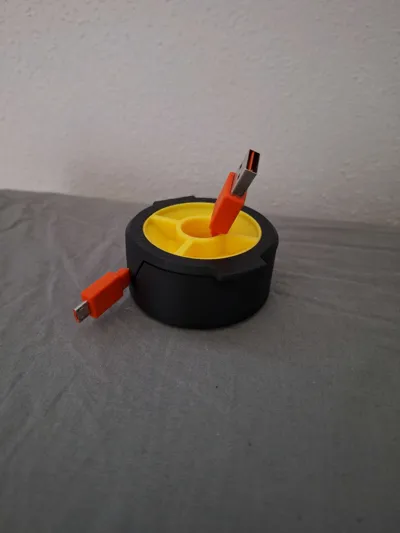 https://makerworld.bblmw.com/makerworld/model/778587/715469/ratings/8d541020-0c7c-11f0-81b7-63102f28977d.jpg