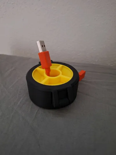 https://makerworld.bblmw.com/makerworld/model/778587/715469/ratings/8d5ff700-0c7c-11f0-81b7-63102f28977d.jpg