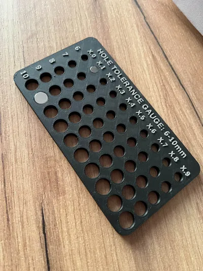 https://makerworld.bblmw.com/makerworld/model/778608/2156289/ratings/d6316550-fac8-11f0-8655-aba02b328048.jpg